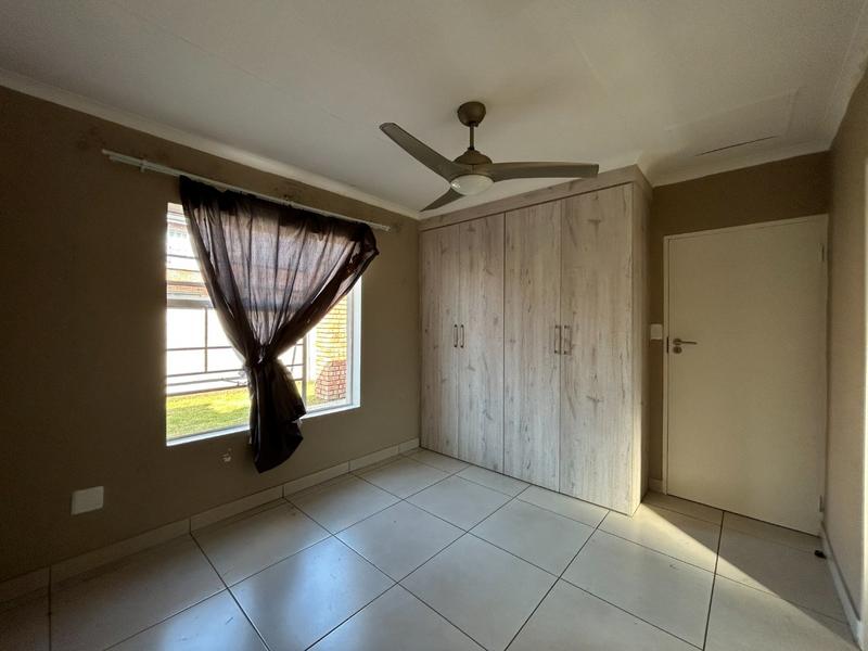 3 Bedroom Property for Sale in Ngwenya River Estate North West